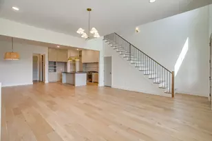 13837 Carnegie Dr, Fort Worth, TX 76008 - Photo 7