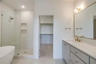 13837 Carnegie Dr, Fort Worth, TX 76008 - Photo 23