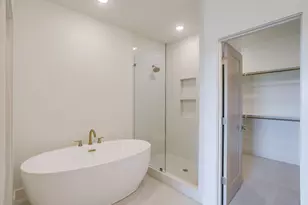 13837 Carnegie Dr, Fort Worth, TX 76008 - Photo 25