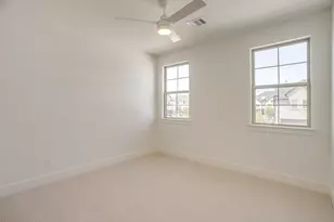 13837 Carnegie Dr, Fort Worth, TX 76008 - Photo 27