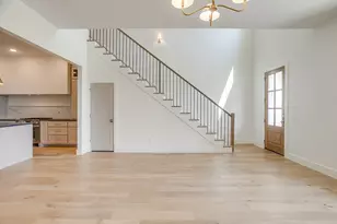 13837 Carnegie Dr, Fort Worth, TX 76008 - Photo 5