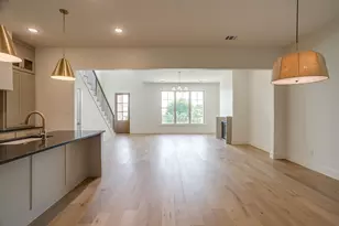 13837 Carnegie Dr, Fort Worth, TX 76008 - Photo 15