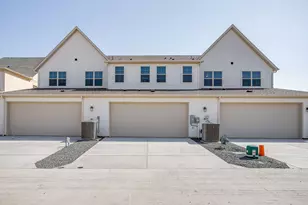 13837 Carnegie Dr, Fort Worth, TX 76008 - Photo 33