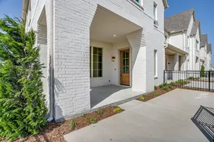 13841 Carnegie Dr, Fort Worth, TX 76008 - Photo 3