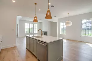 13841 Carnegie Dr, Fort Worth, TX 76008 - Photo 15