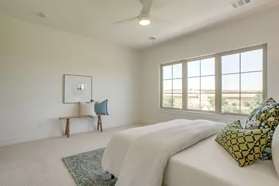 13841 Carnegie Drive, Fort Worth, TX 76008 - Photo 21