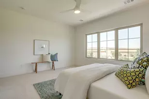 13841 Carnegie Dr, Fort Worth, TX 76008 - Photo 21