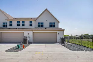 13841 Carnegie Dr, Fort Worth, TX 76008 - Photo 37