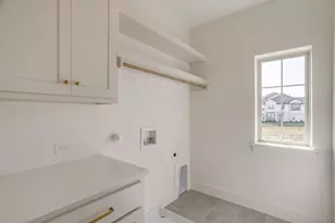13841 Carnegie Dr, Fort Worth, TX 76008 - Photo 27