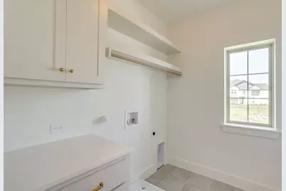 13841 Carnegie Drive, Fort Worth, TX 76008 - Photo 33