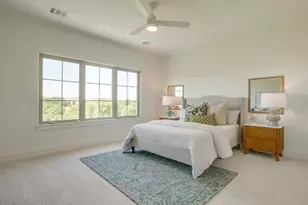 13841 Carnegie Dr, Fort Worth, TX 76008 - Photo 21