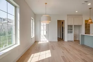 13841 Carnegie Dr, Fort Worth, TX 76008 - Photo 11