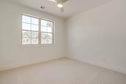 13841 Carnegie Drive, Fort Worth, TX 76008 - Photo 27