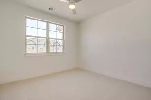 13841 Carnegie Dr, Fort Worth, TX 76008 - Photo 27