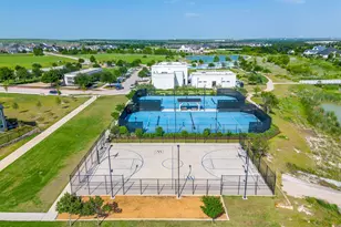 13841 Carnegie Dr, Fort Worth, TX 76008 - Photo 33