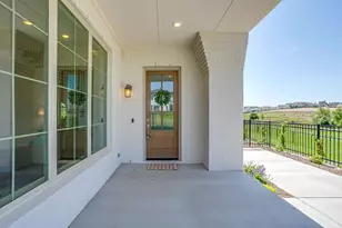 13841 Carnegie Dr, Fort Worth, TX 76008 - Photo 35
