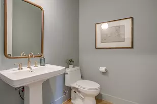 13841 Carnegie Dr, Fort Worth, TX 76008 - Photo 17
