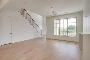 13841 Carnegie Dr, Fort Worth, TX 76008 - Photo 5