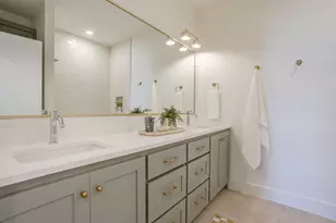 13841 Carnegie Dr, Fort Worth, TX 76008 - Photo 29