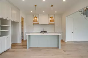 13841 Carnegie Dr, Fort Worth, TX 76008 - Photo 13