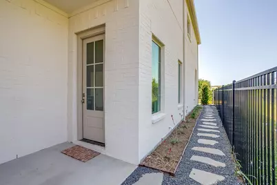 13841 Carnegie Drive, Fort Worth, TX 76008 - Photo 33