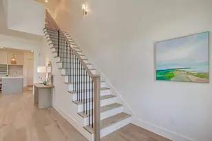 13841 Carnegie Dr, Fort Worth, TX 76008 - Photo 19