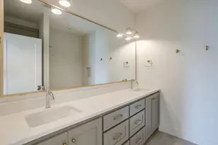 13841 Carnegie Dr, Fort Worth, TX 76008 - Photo 25