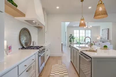 13841 Carnegie Drive, Fort Worth, TX 76008 - Photo 11