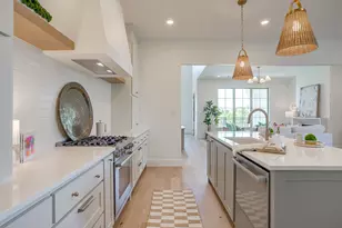 13841 Carnegie Dr, Fort Worth, TX 76008 - Photo 11