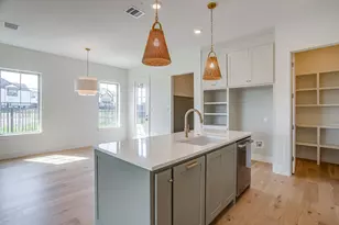 13841 Carnegie Dr, Fort Worth, TX 76008 - Photo 17