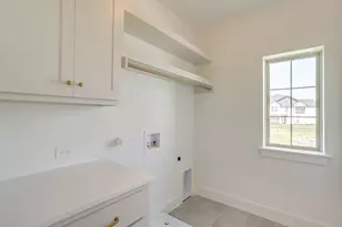 13841 Carnegie Dr, Fort Worth, TX 76008 - Photo 31