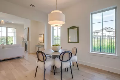 13841 Carnegie Drive, Fort Worth, TX 76008 - Photo 13