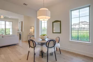 13841 Carnegie Dr, Fort Worth, TX 76008 - Photo 13