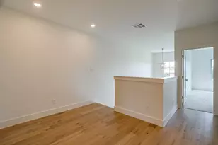 13841 Carnegie Dr, Fort Worth, TX 76008 - Photo 23