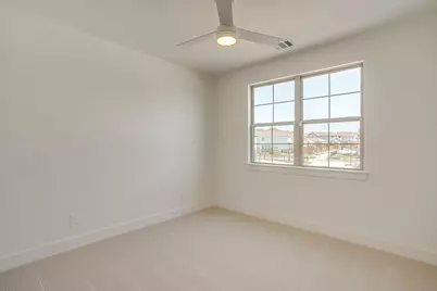 13841 Carnegie Drive, Fort Worth, TX 76008 - Photo 29