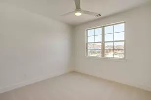 13841 Carnegie Dr, Fort Worth, TX 76008 - Photo 29