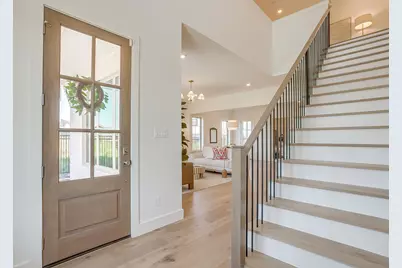 13841 Carnegie Drive, Fort Worth, TX 76008 - Photo 3