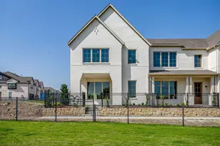 13841 Carnegie Dr, Fort Worth, TX 76008 - Photo 1