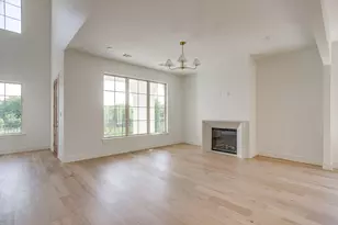 13841 Carnegie Dr, Fort Worth, TX 76008 - Photo 9
