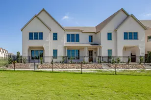 13841 Carnegie Dr, Fort Worth, TX 76008 - Photo 1
