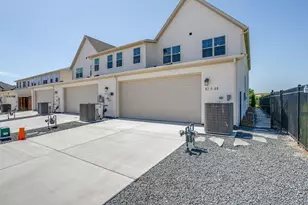 13841 Carnegie Dr, Fort Worth, TX 76008 - Photo 33
