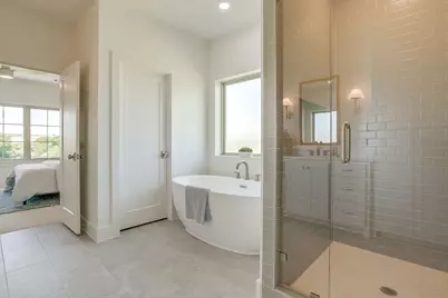 13841 Carnegie Drive, Fort Worth, TX 76008 - Photo 25