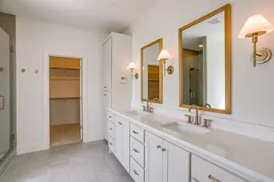 13841 Carnegie Dr, Fort Worth, TX 76008 - Photo 19