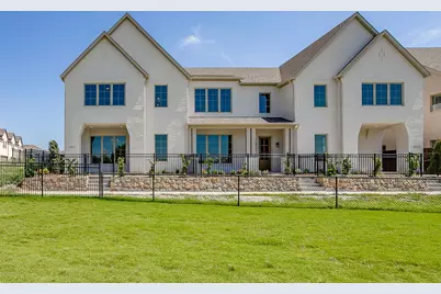 13841 Carnegie Drive, Fort Worth, TX 76008 - Photo 1