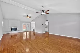 2970 Sundial Dr, Dallas, TX 75229 - Photo 5