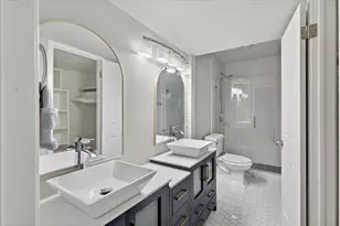 2970 Sundial Dr, Dallas, TX 75229 - Photo 19