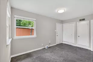 2970 Sundial Dr, Dallas, TX 75229 - Photo 31