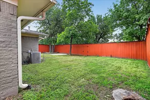 2970 Sundial Dr, Dallas, TX 75229 - Photo 35