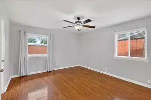 2970 Sundial Dr, Dallas, TX 75229 - Photo 17