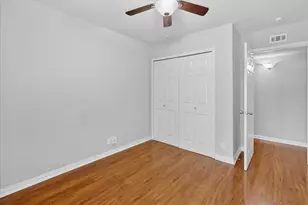 2970 Sundial Dr, Dallas, TX 75229 - Photo 29